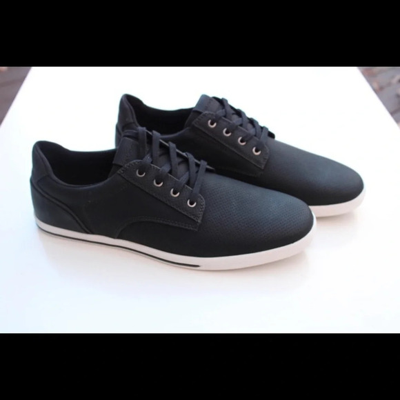 NWOT Aldo men’s shoes main image 10